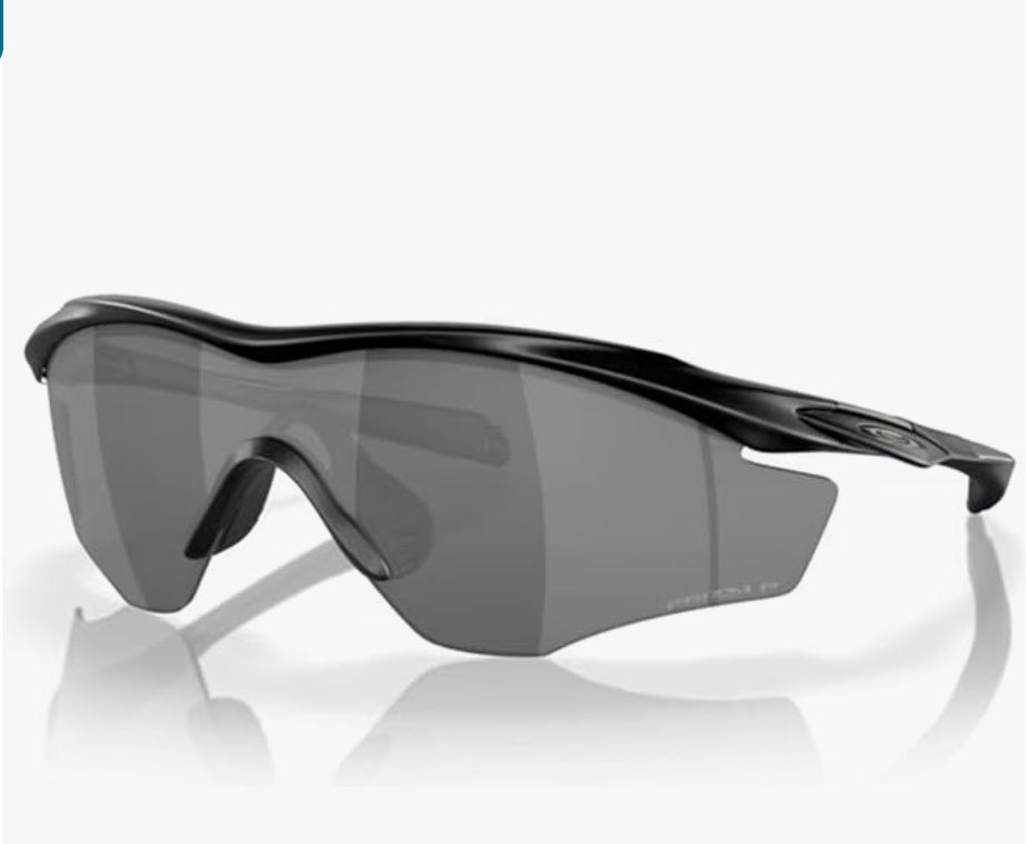 Oakley M2 Frame XL