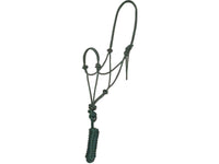 Halter-Rope-w-Lead