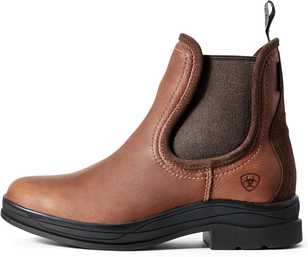 Ariat Keswick Women's Boots