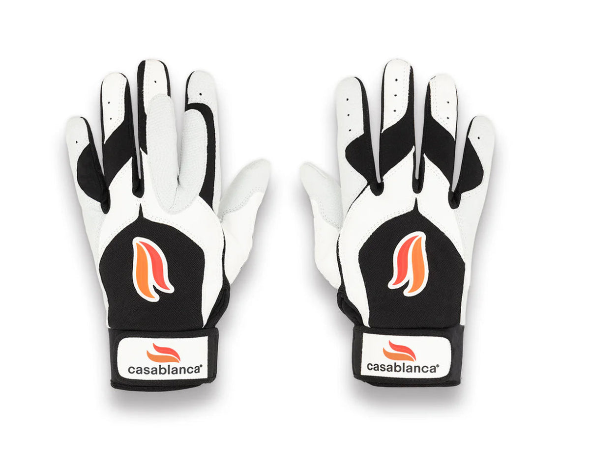 Casablanca Performance Polo Glove