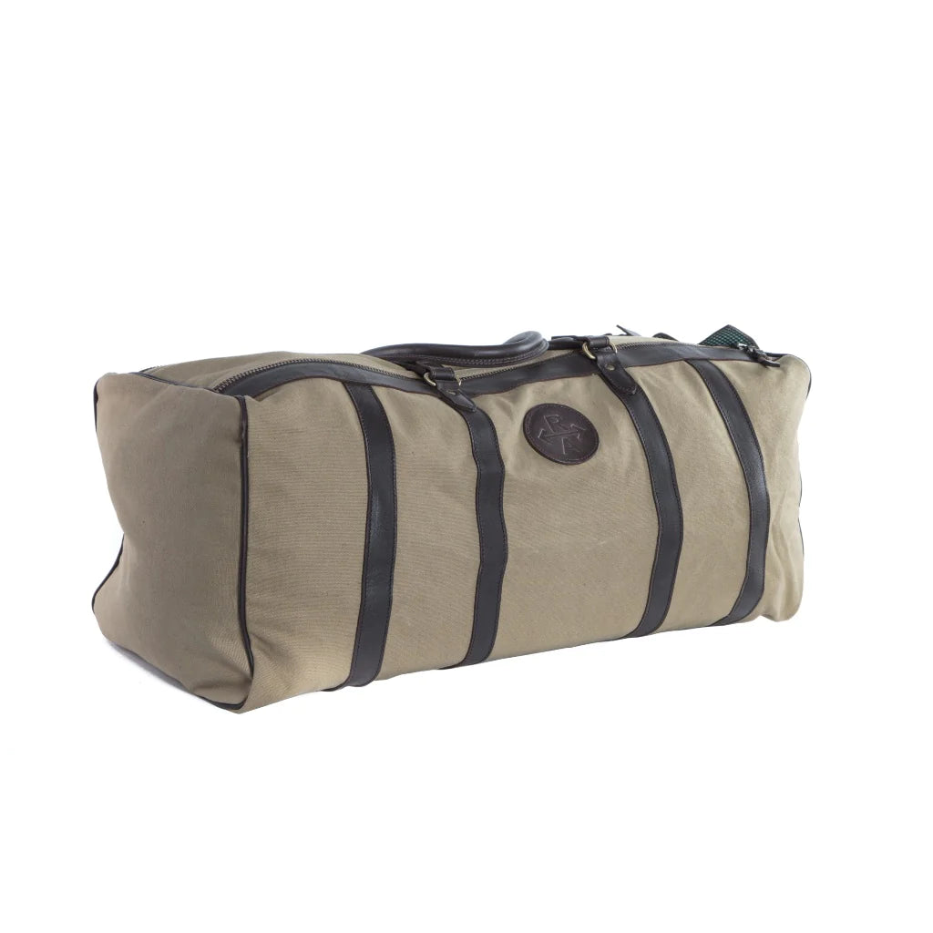 Ainsley Oxford Players Kit Bag