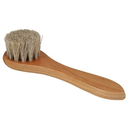 Boot Polish Brush