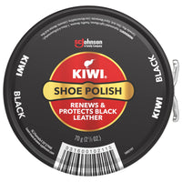 Boot Polish XL