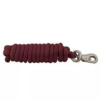 Lead Rope Nylon