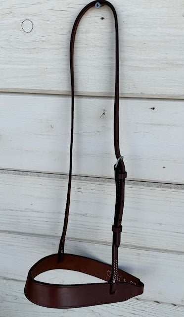 Caveson Noseband CE