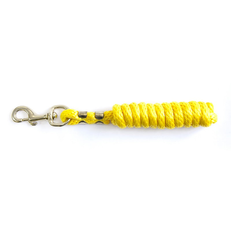 Lead Rope Nylon