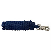 Lead Rope Nylon