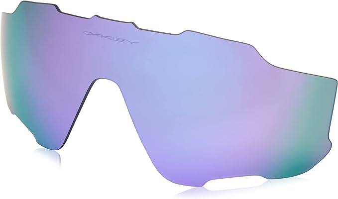 Oakley Replacement Lens Jawbreaker