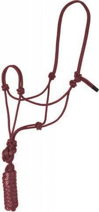 Halter-Rope-w-Lead