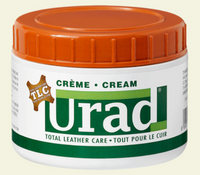 Urad Boot Cream 7oz