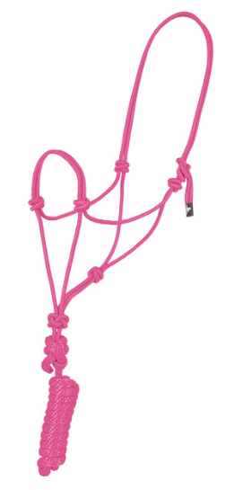 Halter-Rope-w-Lead