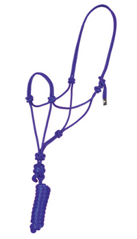 Halter-Rope-w-Lead