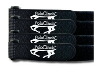 PoloCinch Wraps set of 4