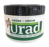 Urad Boot Cream 7oz