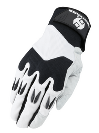 Heritage Polo Pro Gloves-Pair