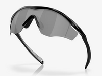 Oakley M2 Frame XL