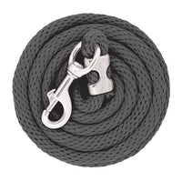 Lead Rope Nylon