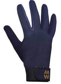 MacWet Climatic Long Cuff Gloves-Pair