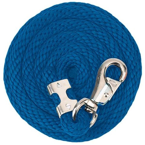 Lead Rope Nylon