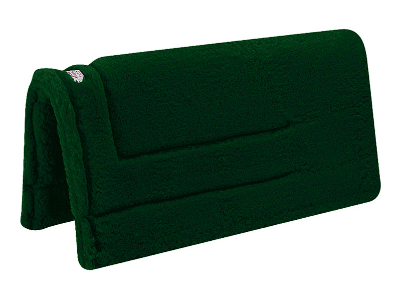 Toklat Coolback Square Saddle Pad