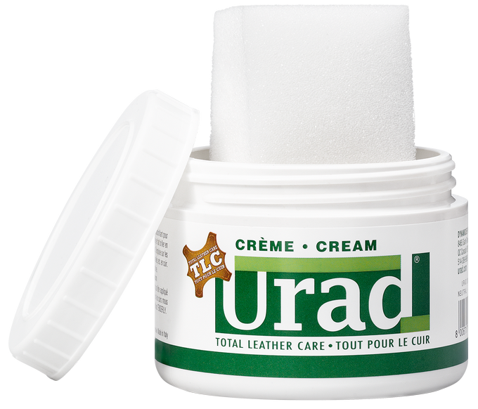 Urad Boot Cream 7oz