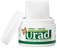 Urad Boot Cream 7oz