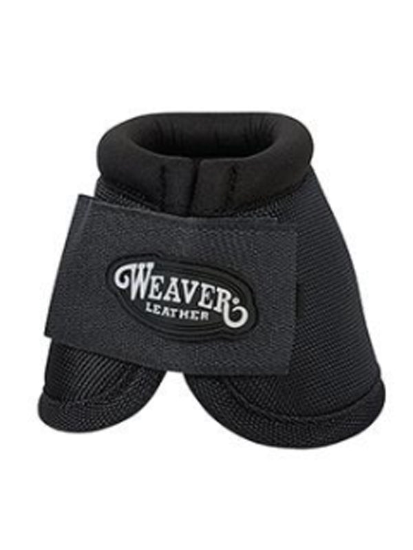 Weaver No Turn Bell Boot