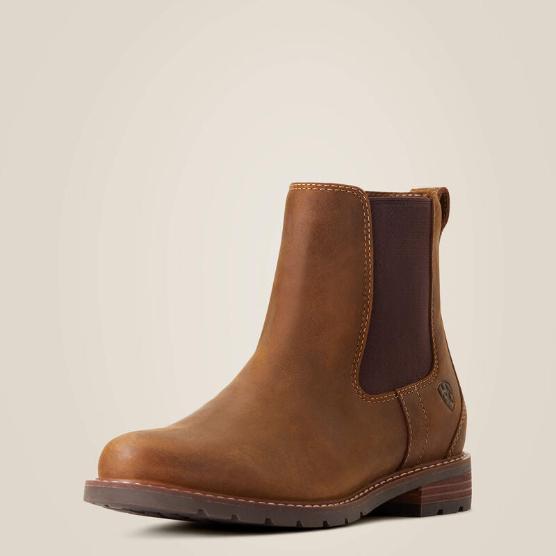 Ariat Wexford Men's Boots