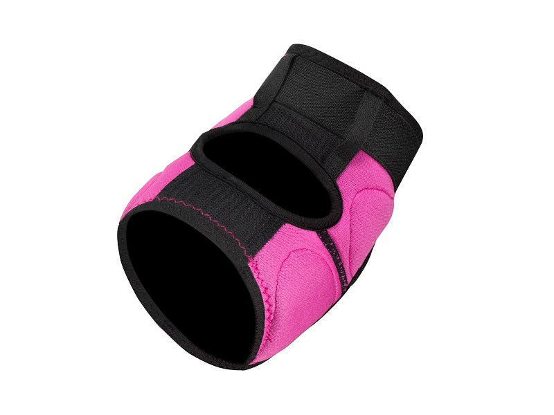 Ona Elbow Guards