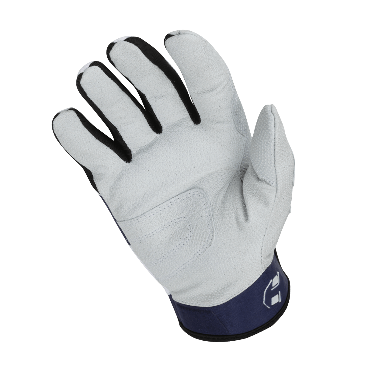 Heritage Polo Pro Gloves-Pair