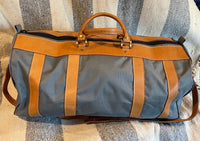 Polo Gear Bag