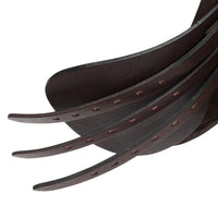 Argentine Polo Saddle-Tambo Nueva Polo