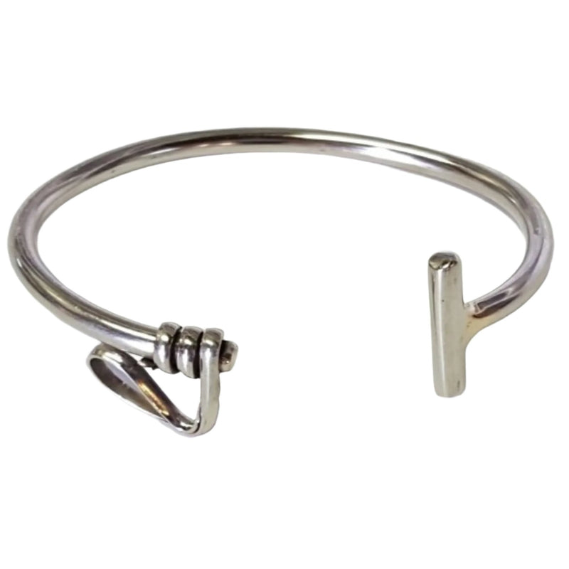 Mallet Bracelet