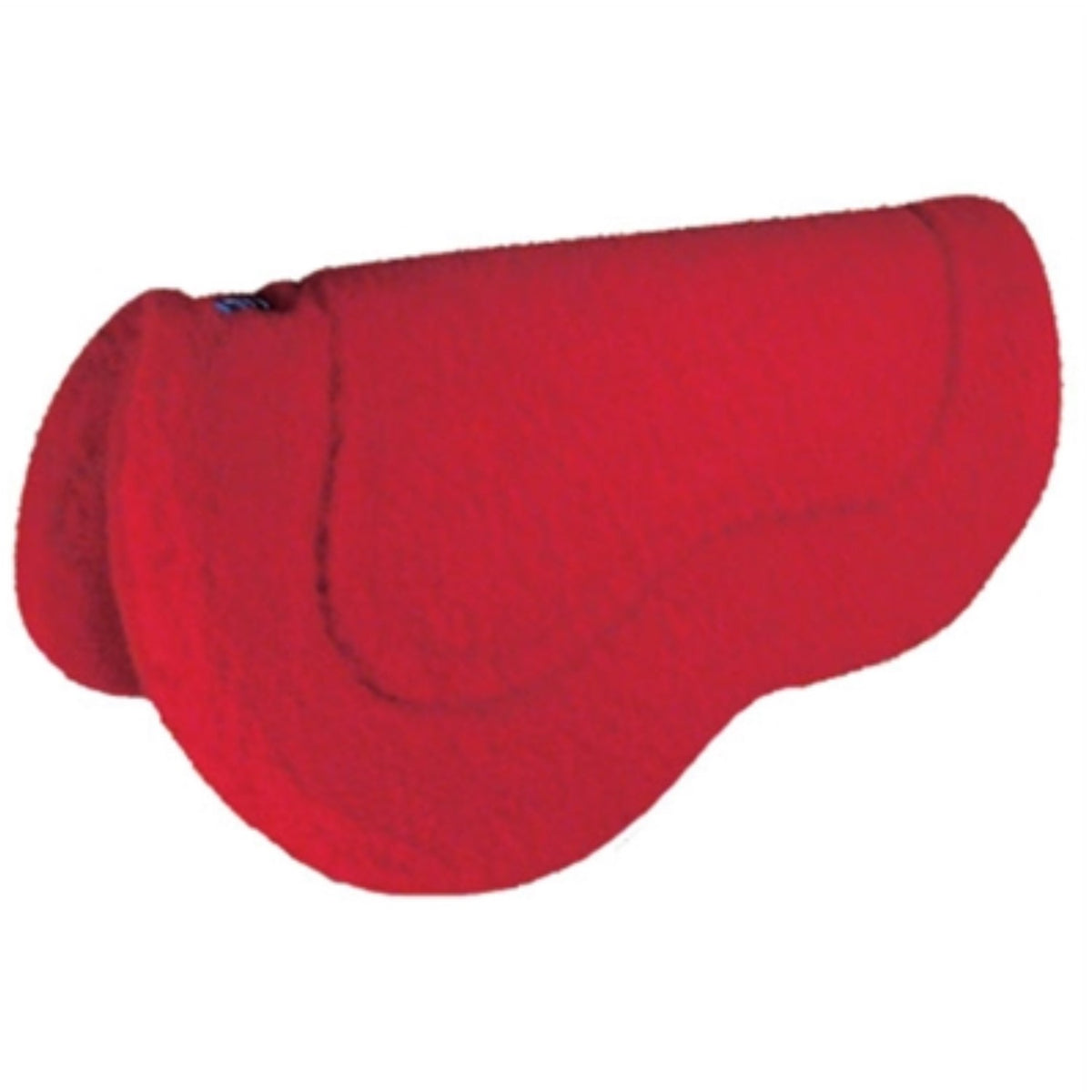 Toklat Coolback Round Saddle Pad