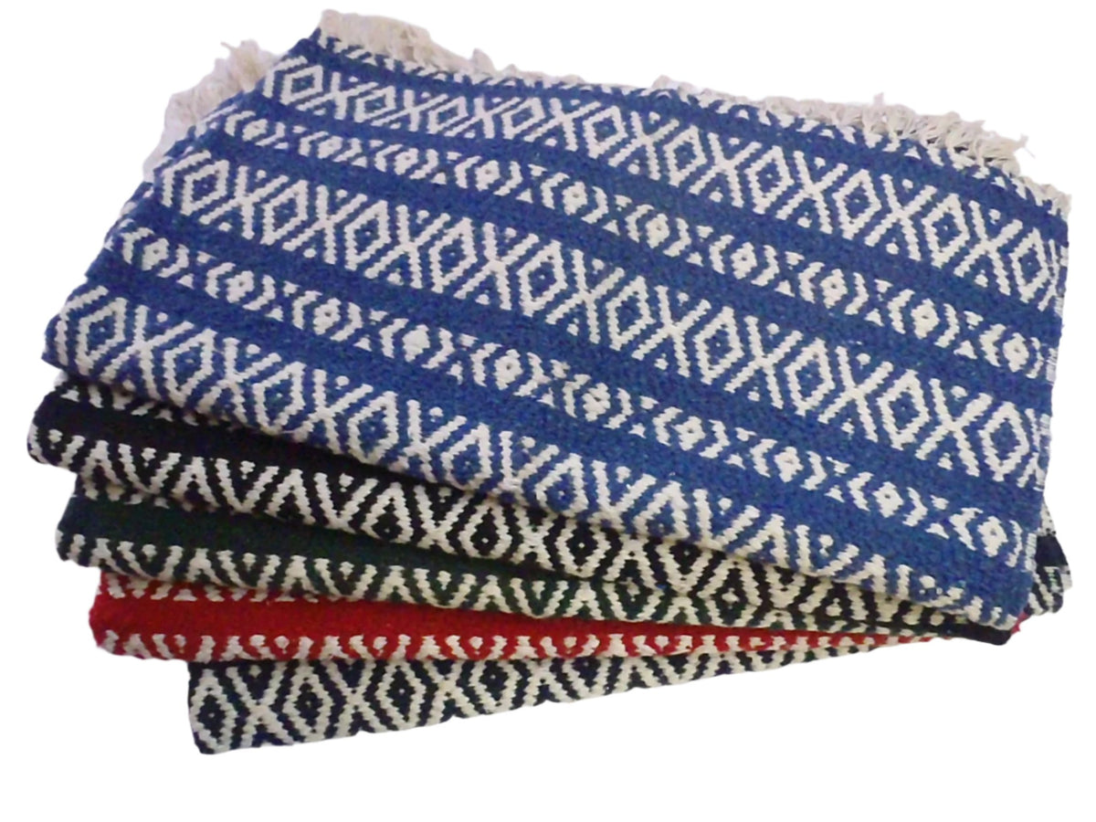 Argentine Saddle Pad