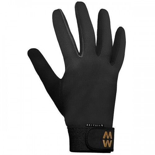 MacWet Climatic Long Cuff Gloves-Pair