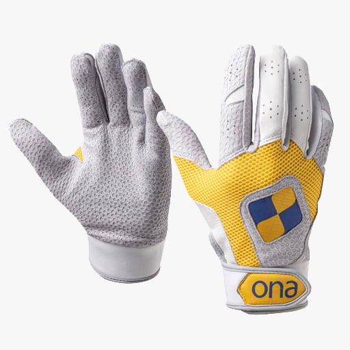 Ona Speed Polo Gloves-Pair