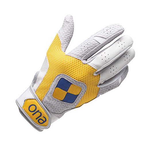 Ona Speed Polo Glove-Right Hand